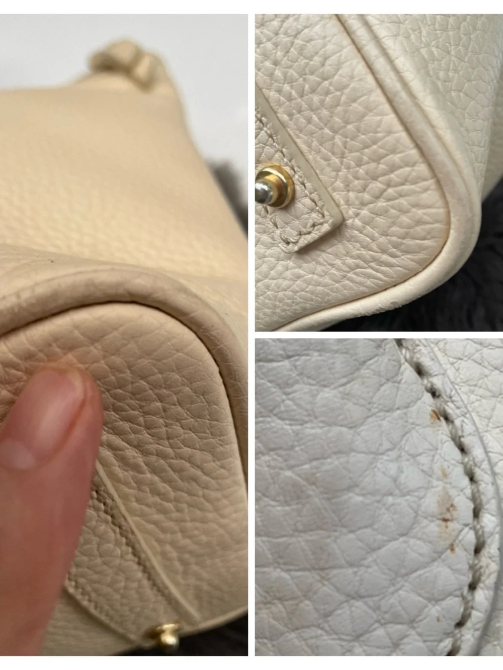 Dooney & Bourke dooney bourke